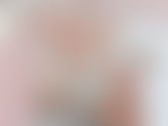 Geknipt voor elkaar: een verhaal dat de warmte in je hart doet opbloeien