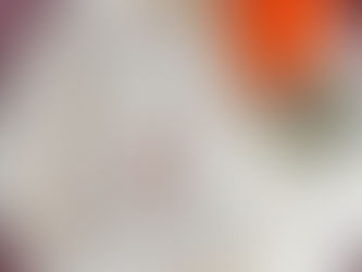 Ik heb medelijden met Heath