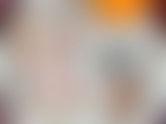 Alleen maar liefde voor cozy read Love & other words