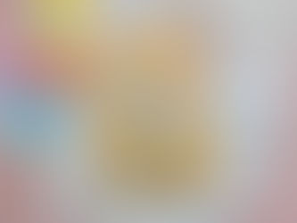 De magische reis van The seven year slip