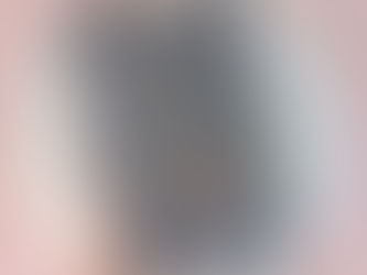 Things are about to get Wicked