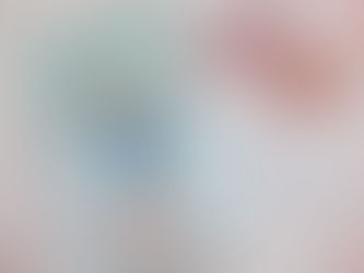 De ideale liefdesdeal