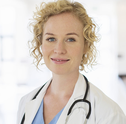 pre-surgical testing