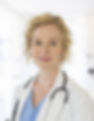 Medical Dental Billing