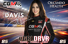 Quinn Hero Card 1.png