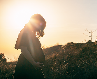 Pregnant Woman in Nature_edited_edited.png