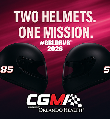 TWO HELMETS.png