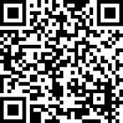 SPEED SQUAD QR Code.png