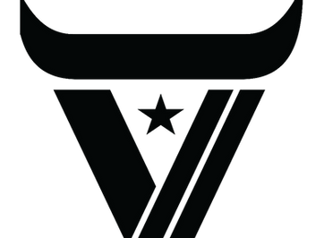 GREY BULL rear decklid final_edited_edi