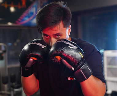 WhatsApp Image 2025-08-18 at 15.54.23 (1).jpeg