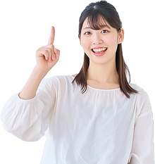 あ128454376_s-preview-cutout (1).png