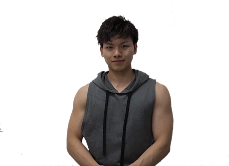 H-cutout.png