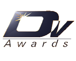 dv_awards.gif