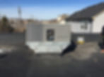 Arkans Heating and Air Conditioning