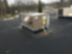 Arkans Heating and Air Conditioning