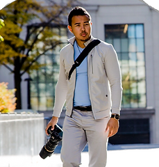 Photographer