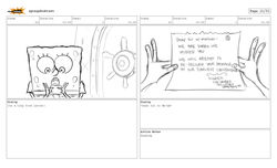 sbstoryboard_Page_12