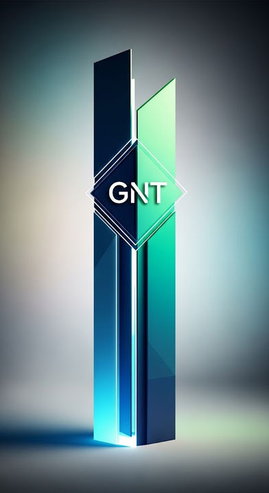 GNT 로고 회사 이미지4.jpg