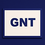 GNT 로고 변경_1.png