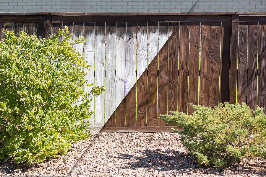 AdobeStock_136124103 (2).jpeg