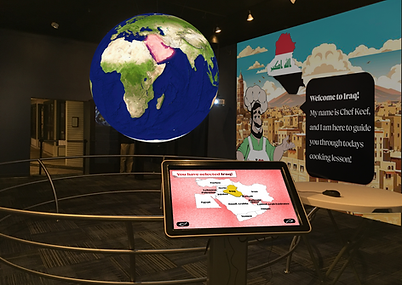 SOS lab mockup 1.png