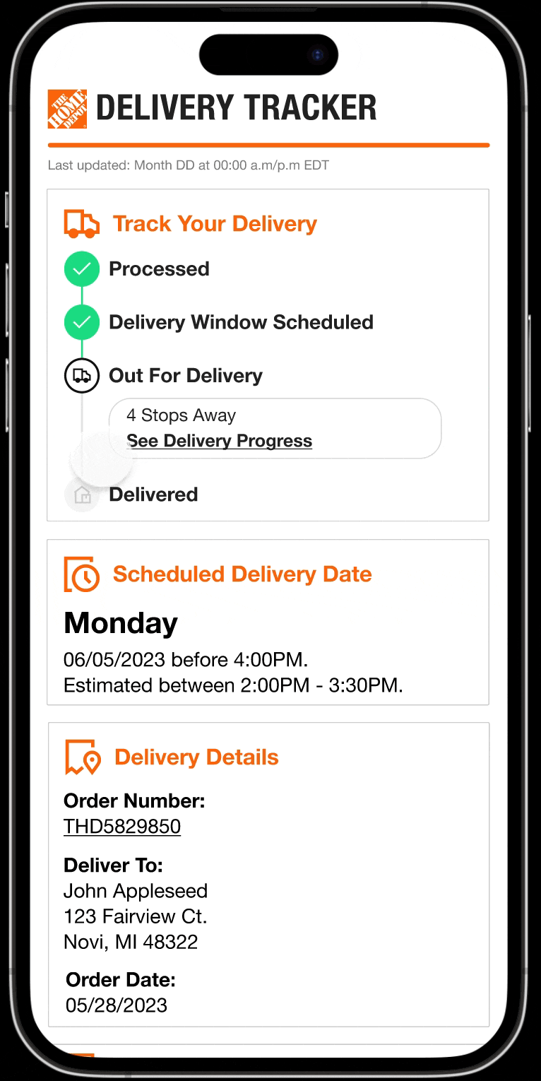 Recording 2023-07-19 at 15.30.35.gif