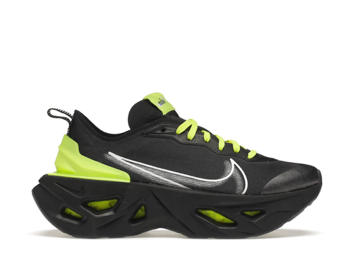 nike zoomx vista grind red