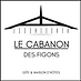 logo cabanon des figons.png