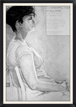 Edited Image 2016-03-01 20-14-28