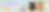 BLIND DATE BOOK CLUB (979 x 315 px) (1018 x 315 px) (979 x 315 px) (1018 x 315 px) (1258 x