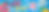 BLIND DATE BOOK CLUB (979 x 315 px) (1018 x 315 px) (979 x 315 px) (1018 x 315 px) (1258 x