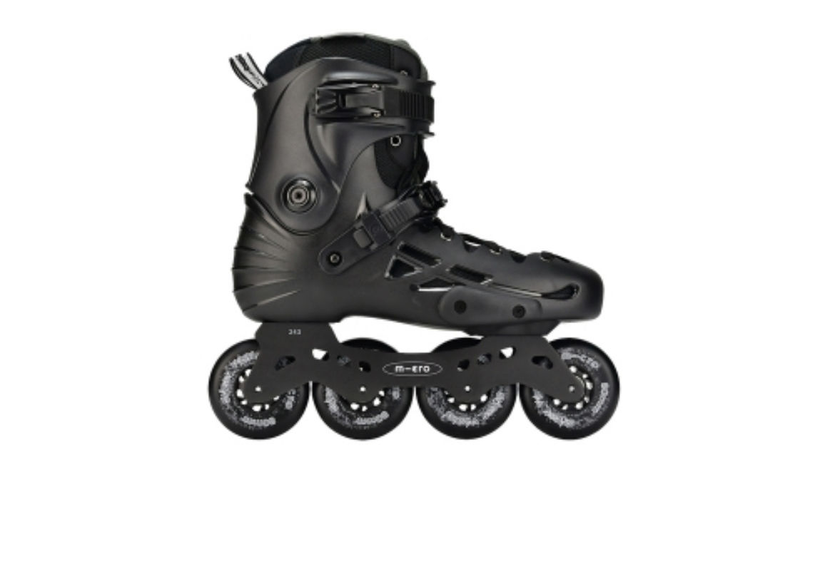 Micro MT Plus