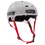Thumbnail: Protec Bucky Lasek Helmet