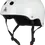 Thumbnail: Triple 8 CERTIFIED Sweatsaver Helmet