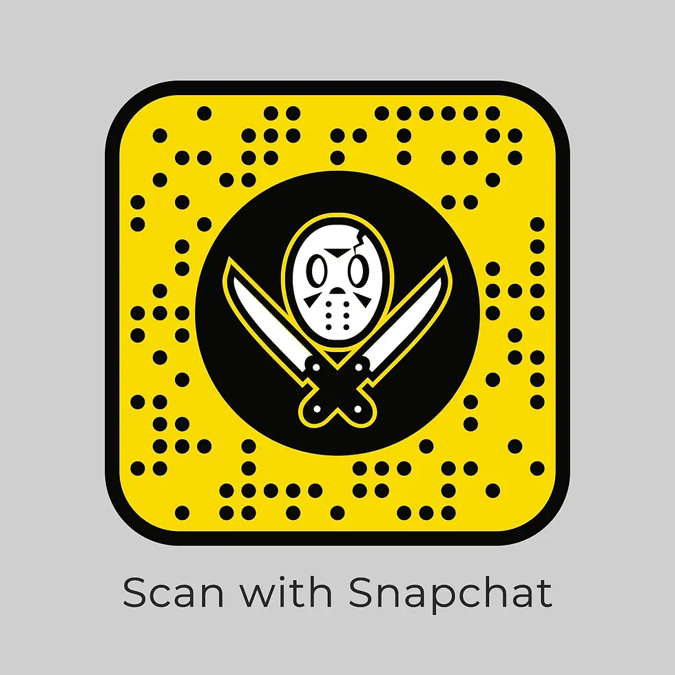 Thumbnail: Drug Receipts Kill Team Mask T-shirt