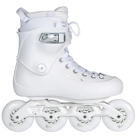 Powerslide Zoom Torelli Pro | Carriers Skate Shop