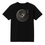 Thumbnail: Cymatics Moon Tee