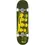 Thumbnail: Alien Workshop Abduction Army Complete Skateboard
