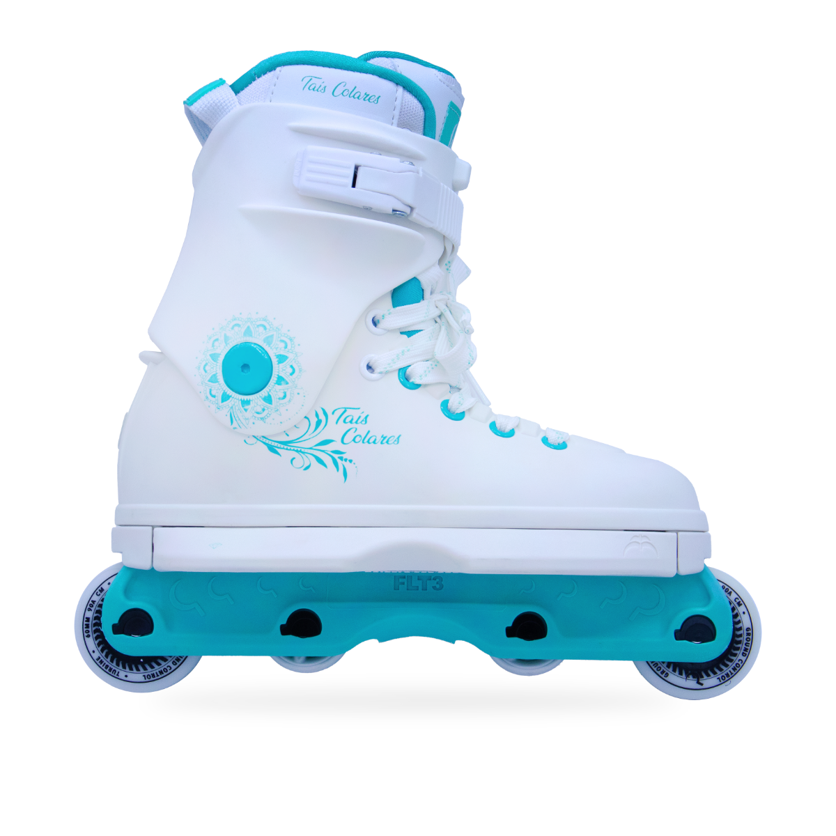 Razors Loca Tais Colares inline skates