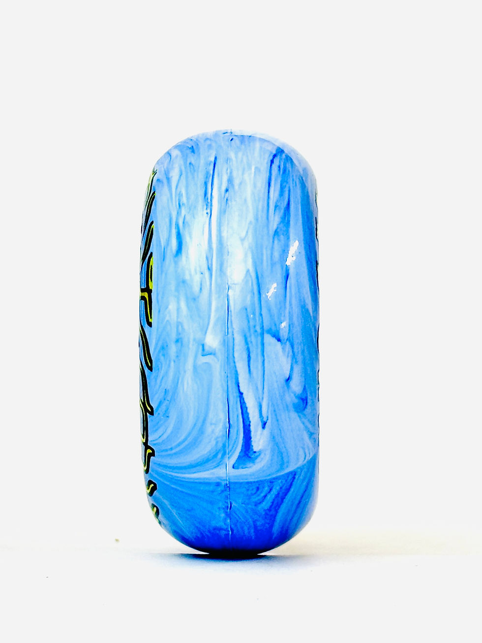 Thumbnail: Cymatics Adaptive 60mm 92A