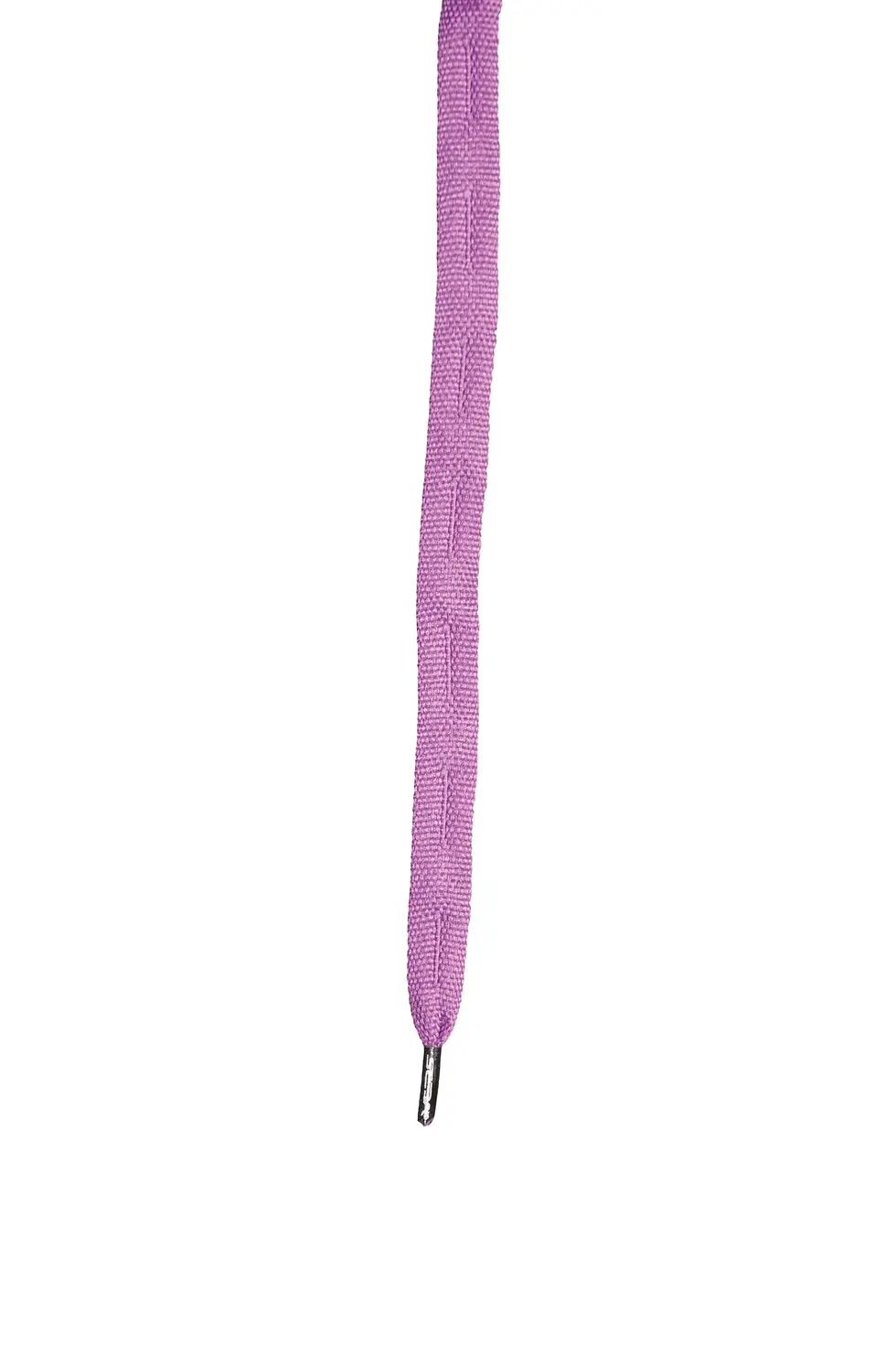 Thumbnail: FR Laces - 230cm