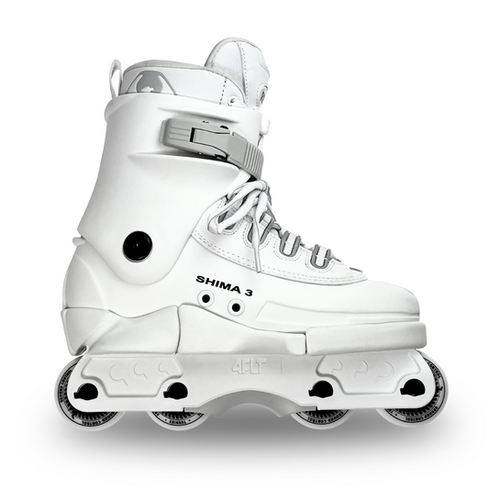 shima　3/4 RAZORS SHIMA 3 REMASTERED SKATES REVIEW (in 2023?) - YouTube
