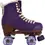 Thumbnail: Chaya Melrose Elite Purple Evil