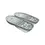 Thumbnail: Them Skates 909 - 3.0 Soul Plates