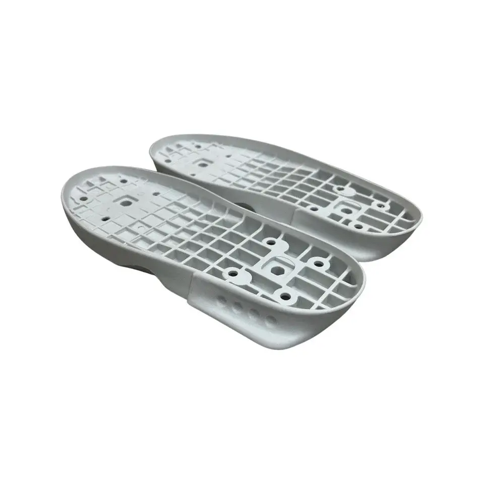 Thumbnail: Them Skates 909 - 3.0 Soul Plates