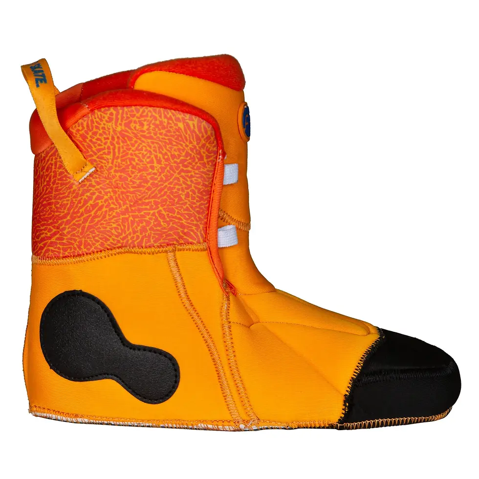 Thumbnail: Zoom Sunset 90