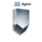 DYSON® Airblade™ V AB12 Hand Dryer