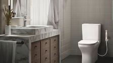Kohler Bidet Spray for HDB Singapore: Installation Guide & Water Pressure Tips