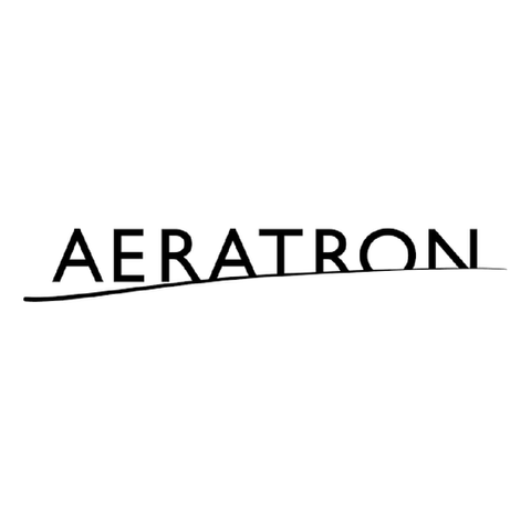 KHK Asia brand: Aeratron