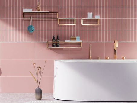 Unveiling the Secrets: 5 Must-Follow Steps to Finding Your Ideal Premium Kohler Bathtub in Singapore.